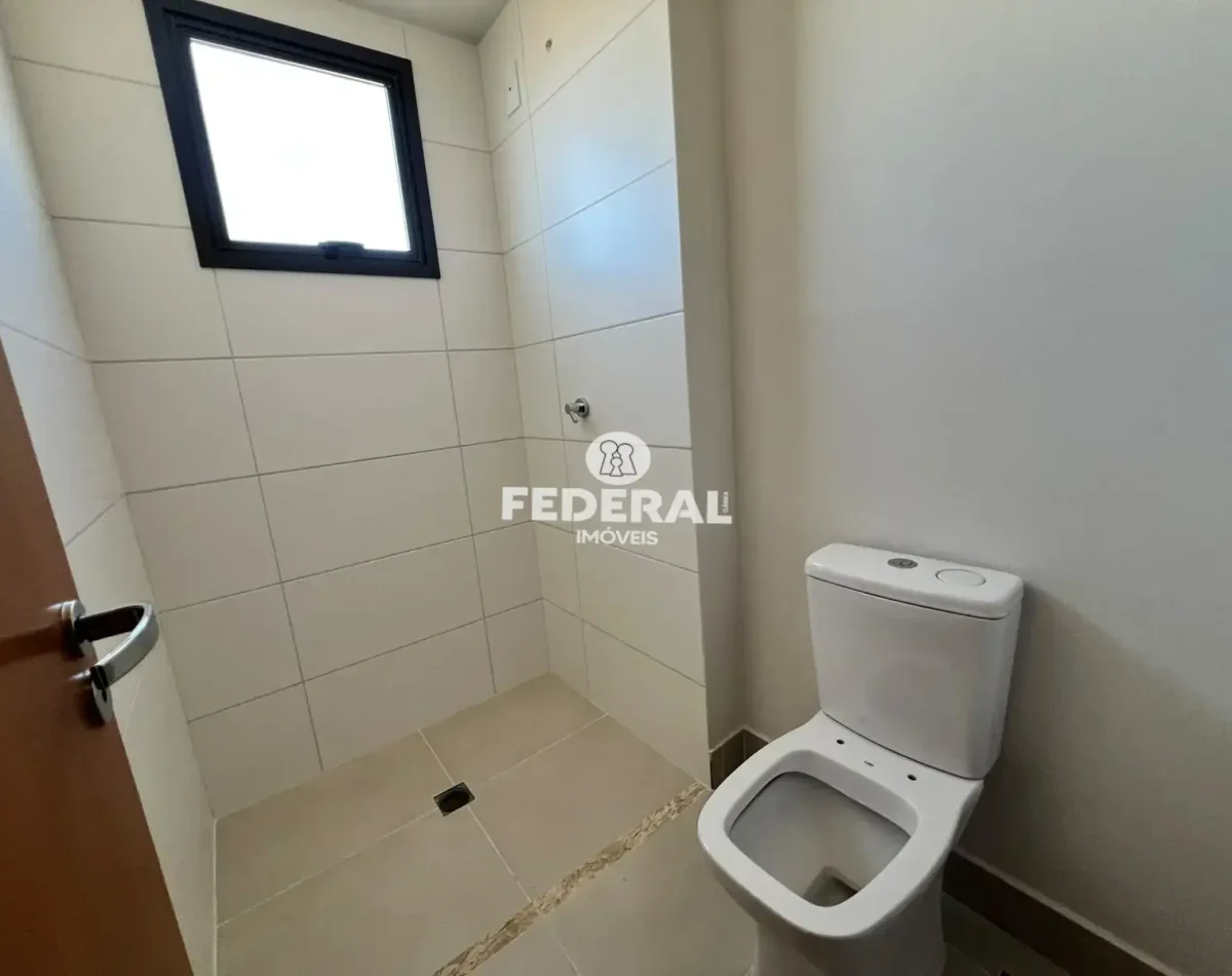 WhatsApp20Image202026-06-2920at2011.07.56-watermarked
