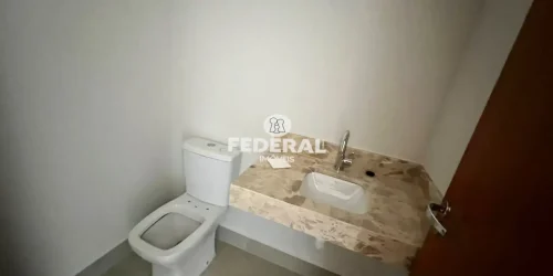 WhatsApp20Image202026-06-2920at2011.08.352028129-watermarked