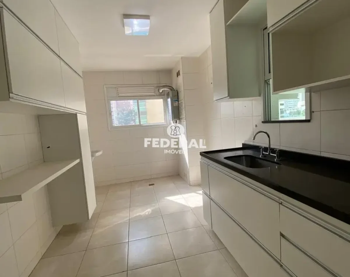 WhatsApp20Image202026-08-3120at2014.03.102028229-watermarked