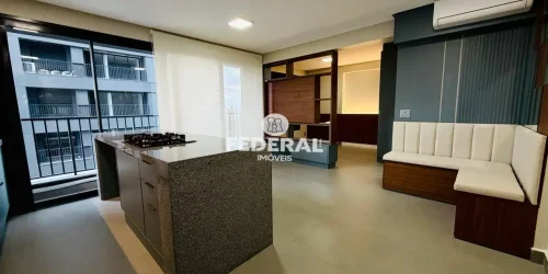 WhatsApp20Image202026-09-0820at2017.20.362028129-watermarked