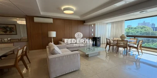 WhatsApp20Image202026-09-1820at2011.33.082028329-watermarked