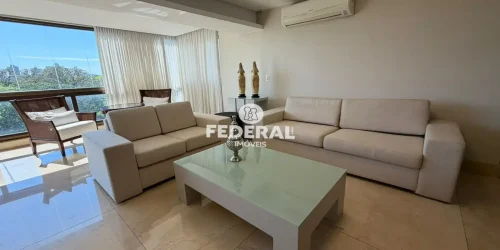 WhatsApp20Image202026-09-1820at2011.33.092028129-watermarked