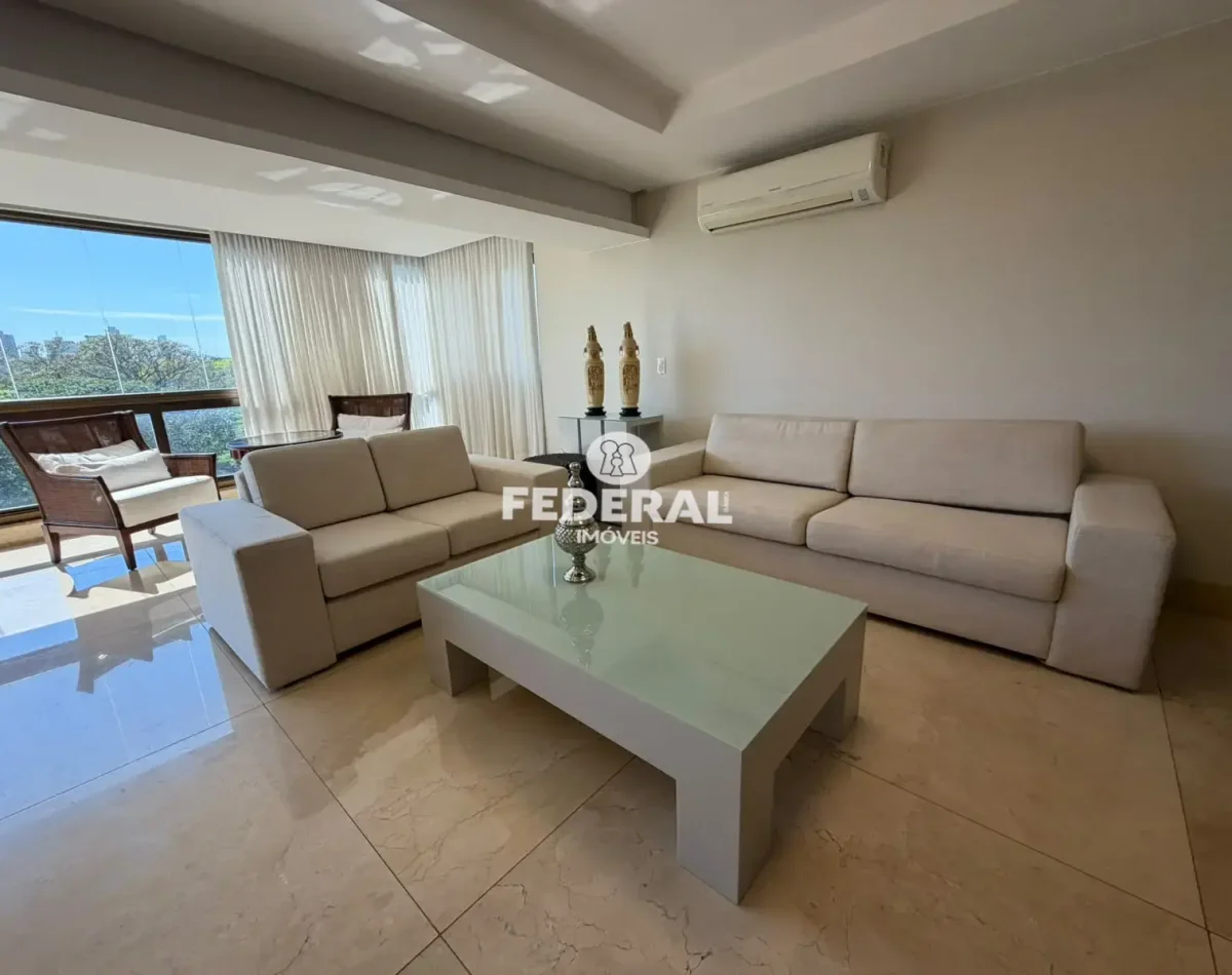WhatsApp20Image202026-09-1820at2011.33.092028129-watermarked