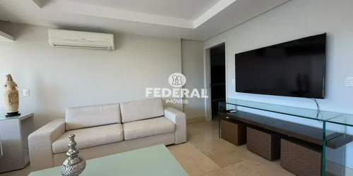 WhatsApp20Image202026-09-1820at2011.33.092028329-watermarked