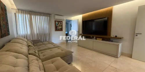 WhatsApp20Image202026-09-1820at2011.33.102028129-watermarked