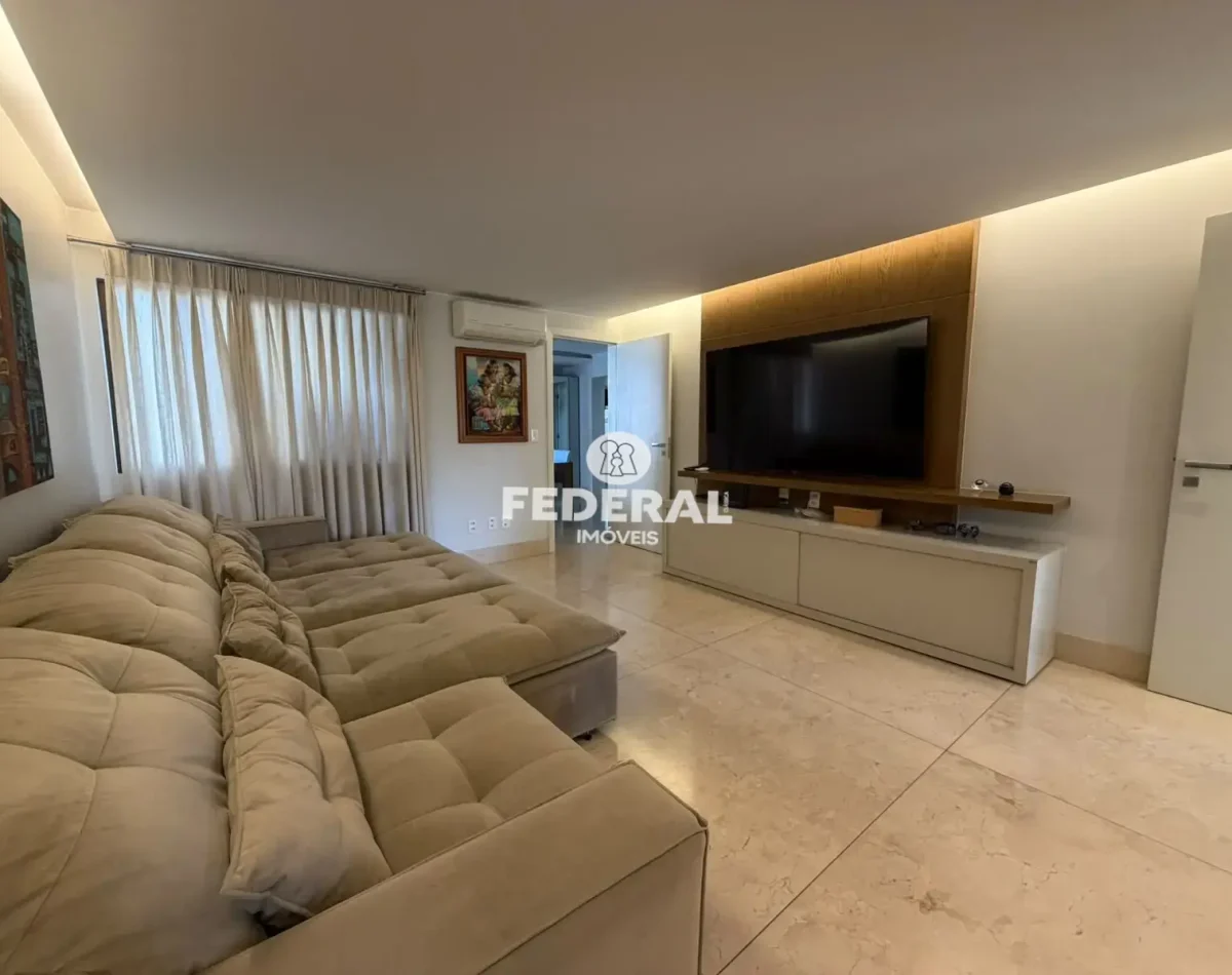WhatsApp20Image202026-09-1820at2011.33.102028129-watermarked