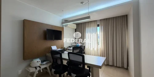 WhatsApp20Image202026-09-1820at2011.33.102028229-watermarked