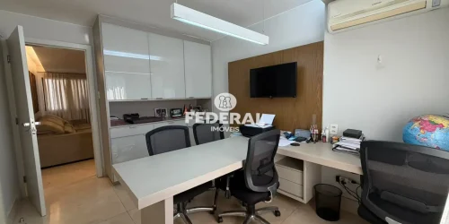 WhatsApp20Image202026-09-1820at2011.33.102028329-watermarked