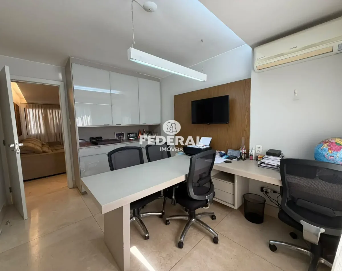 WhatsApp20Image202026-09-1820at2011.33.102028329-watermarked