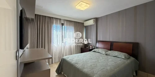 WhatsApp20Image202026-09-1820at2011.33.102028429-watermarked