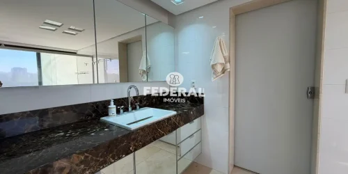 WhatsApp20Image202026-09-1820at2011.33.112028129-watermarked