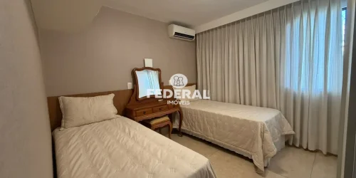 WhatsApp20Image202026-09-1820at2011.33.112028429-watermarked