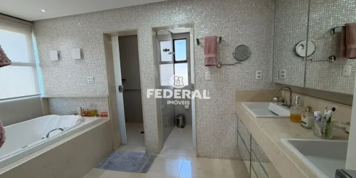 WhatsApp20Image202026-09-1820at2011.33.132028529-watermarked