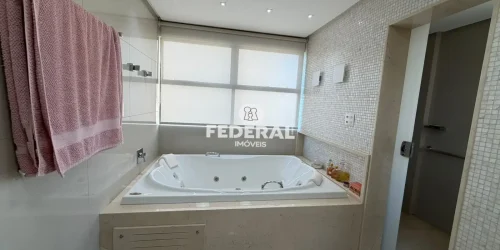 WhatsApp20Image202026-09-1820at2011.33.142028129-watermarked