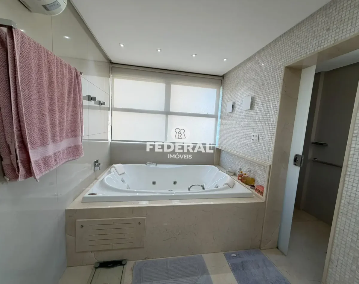 WhatsApp20Image202026-09-1820at2011.33.142028129-watermarked