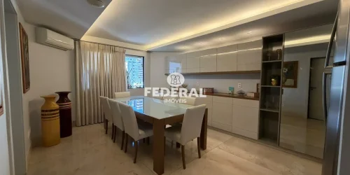 WhatsApp20Image202026-09-1820at2011.33.152028229-watermarked