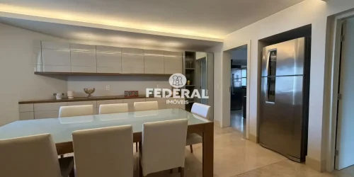 WhatsApp20Image202026-09-1820at2011.33.152028429-watermarked