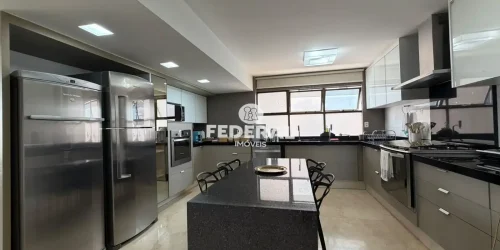 WhatsApp20Image202026-09-1820at2011.33.162028129-watermarked