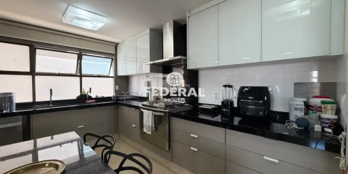 WhatsApp20Image202026-09-1820at2011.33.162028329-watermarked