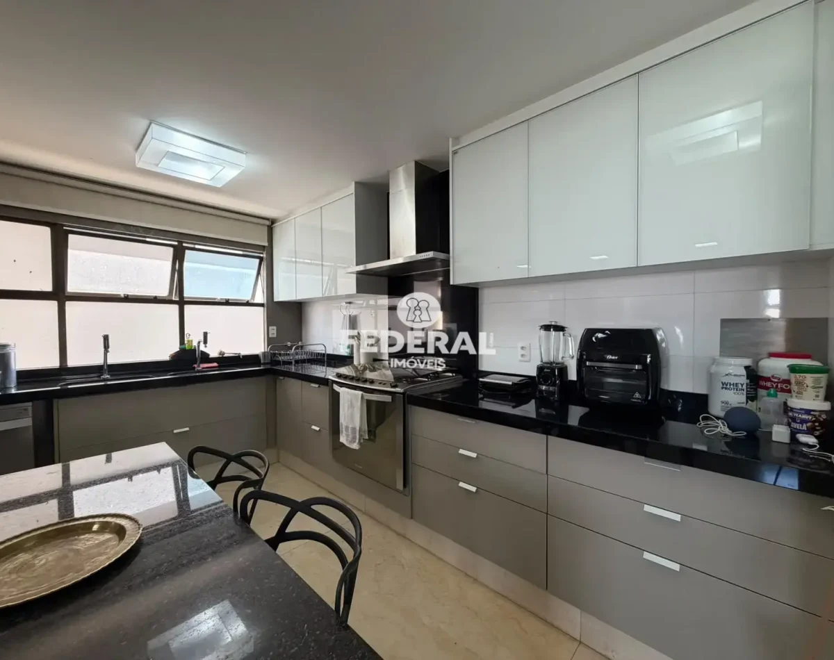 WhatsApp20Image202026-09-1820at2011.33.162028329-watermarked