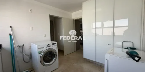 WhatsApp20Image202026-09-1820at2011.33.172028129-watermarked