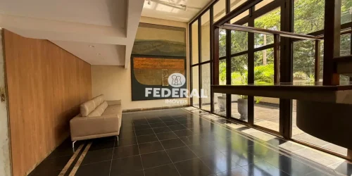 WhatsApp20Image202026-09-1820at2011.33.182028129-watermarked