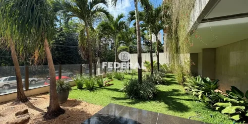 WhatsApp20Image202026-09-1820at2011.33.19-watermarked