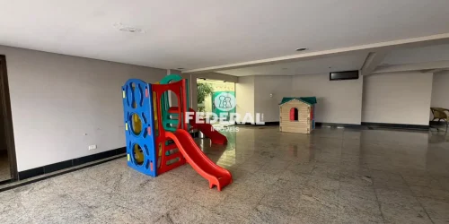 WhatsApp20Image202026-09-1820at2011.33.202028429-watermarked