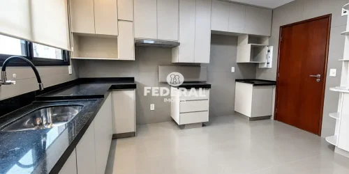 WhatsApp20Image202026-10-0620at2013.17.112028229-watermarked