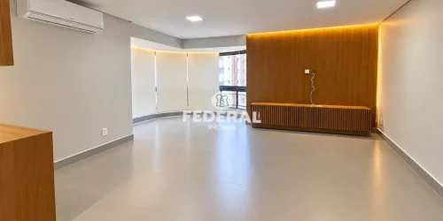 WhatsApp20Image202026-10-0620at2013.17.112028329-watermarked