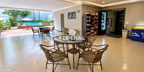 WhatsApp20Image202026-10-0620at2018.48.31-watermarked