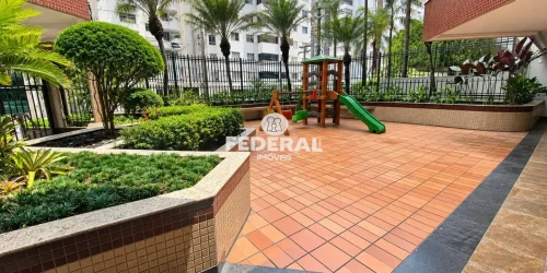 WhatsApp20Image202026-10-0620at2018.54.432028229-watermarked