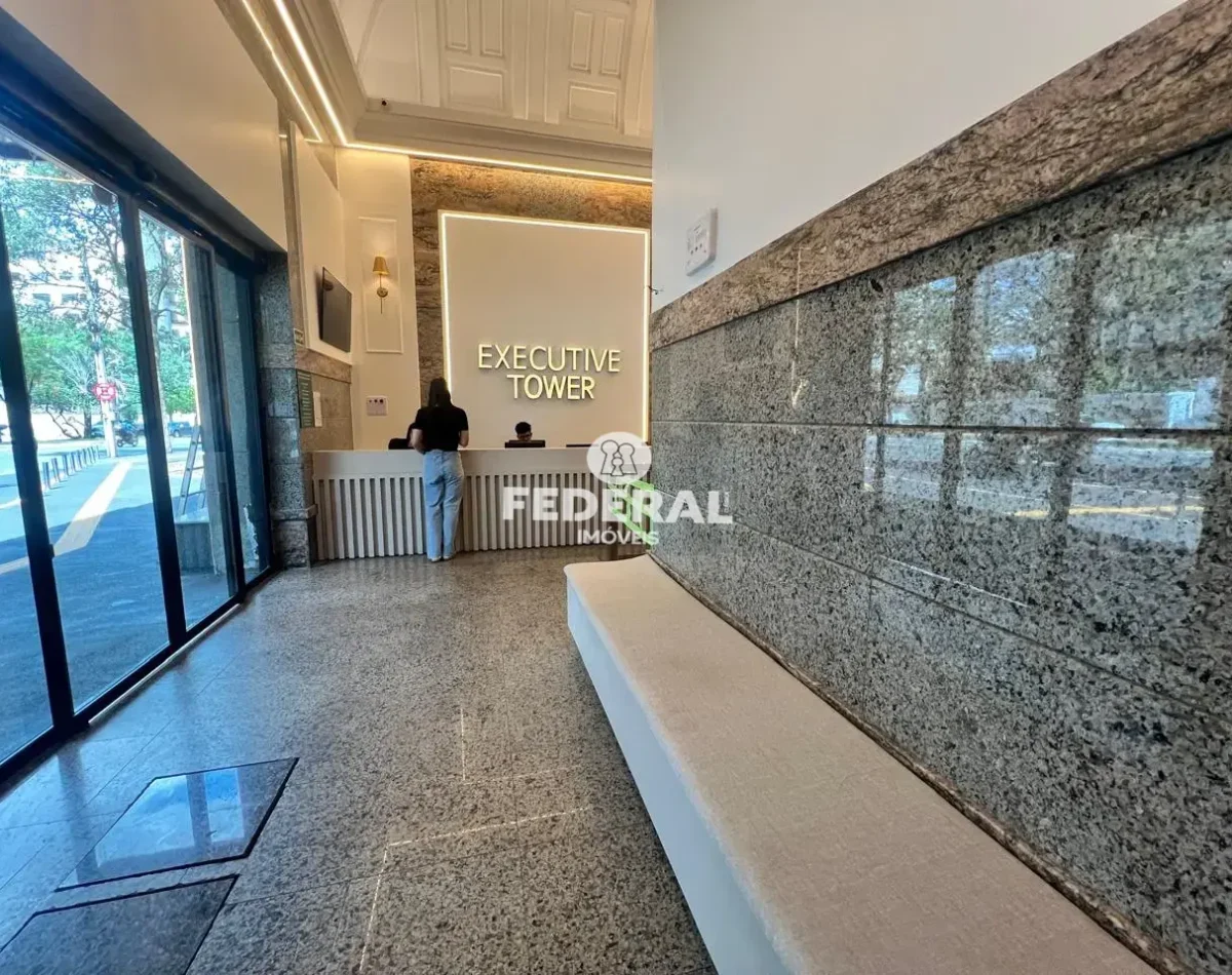 WhatsApp20Image202026-10-0820at2018.37.262028129-watermarked