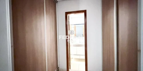 WhatsApp20Image202026-10-2120at2016.01.522028129-watermarked