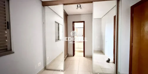 WhatsApp20Image202026-10-2120at2016.01.532028129-watermarked