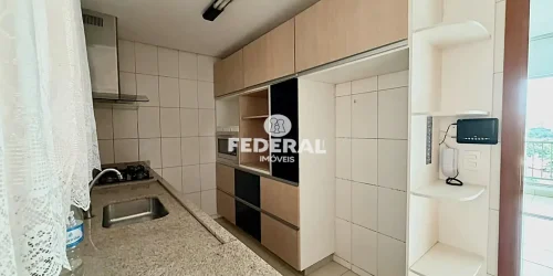 WhatsApp20Image202026-10-2120at2016.02.062028229-watermarked