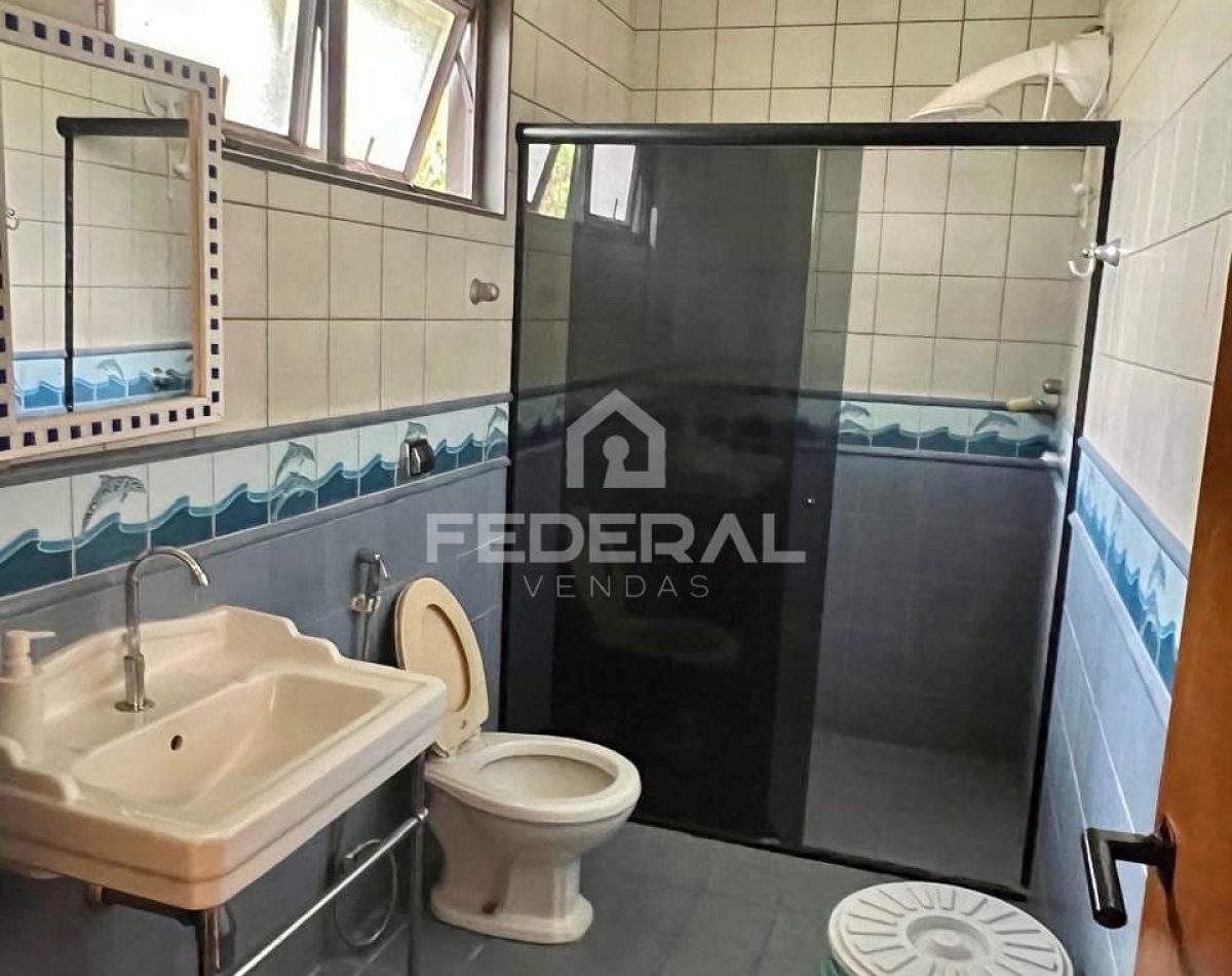 a1972cb9-ffac-4b61-af16-8e9acc360b9e1764187894659-1