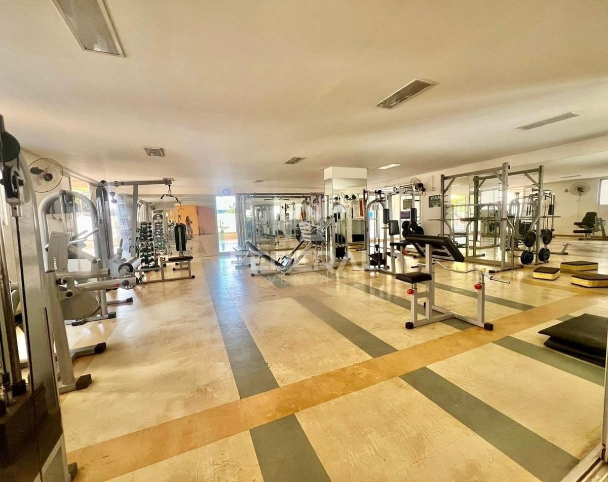 a2206682-2c24-4de5-9191-f69d81b808d01764161718729-1