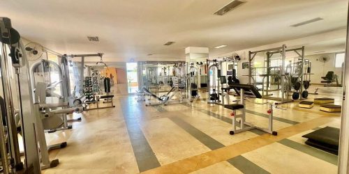 a2206682-2c24-4de5-9191-f69d81b808d01764161718729-2