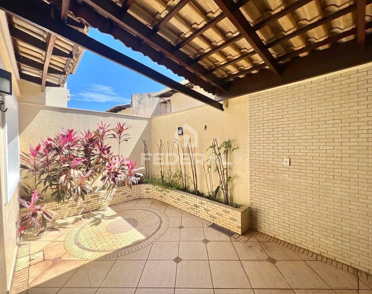 a272cb07-e3ad-49d8-b9a2-7e091c9009121740835715793