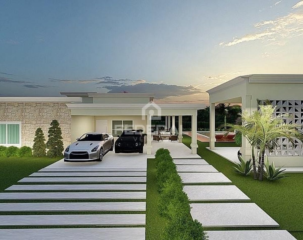 a2ac66c2-0beb-498b-8ee5-785b98953a741733418404171