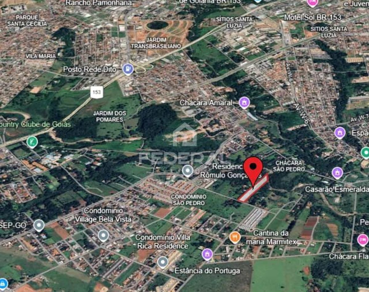 a30a6776-9d05-409b-98e8-ac970e80a2a41746792960100-2