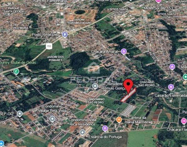 a30a6776-9d05-409b-98e8-ac970e80a2a41746792960100-4