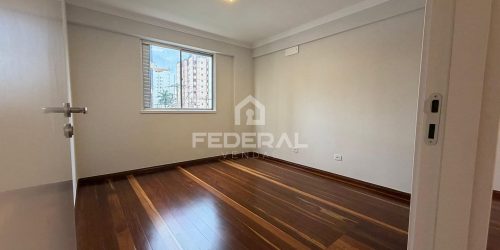 a31b259f-e9a9-4781-9f3b-7b1bb1dfc96c1769525718882