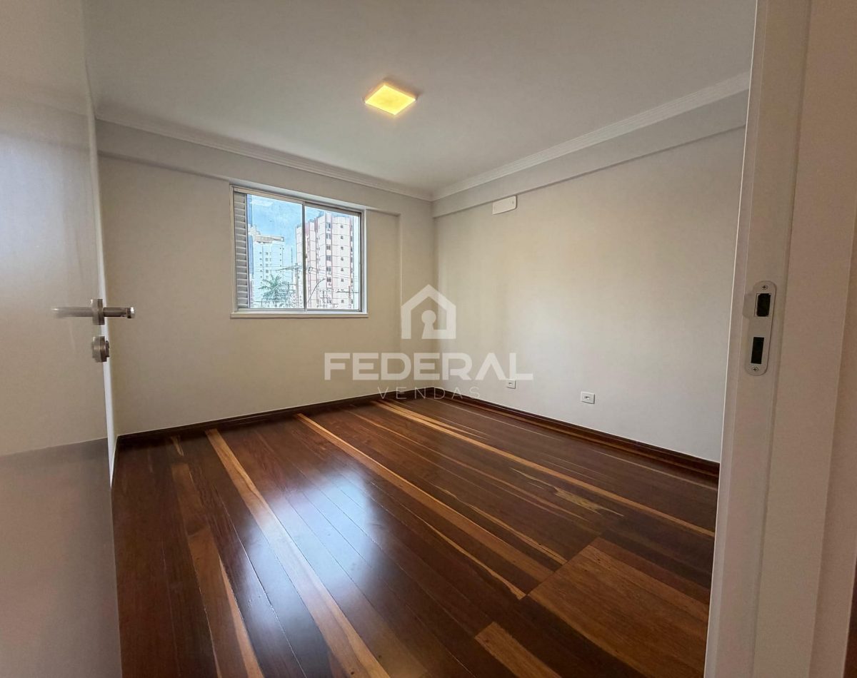 a31b259f-e9a9-4781-9f3b-7b1bb1dfc96c1769525718882