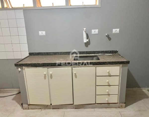 a3660ac0-3f5e-4c9c-8a7b-c2b1ea08f7501767793620341