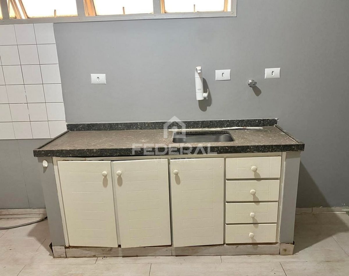 a3660ac0-3f5e-4c9c-8a7b-c2b1ea08f7501767793620341