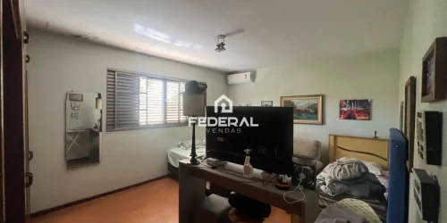 a54255ed-0cfc-43dc-85e9-c6b5ca7e2fe1-watermarked
