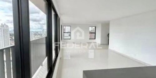 a565c352-fd8d-4123-a6dd-2b7f7f12f1cf1754918084875-2