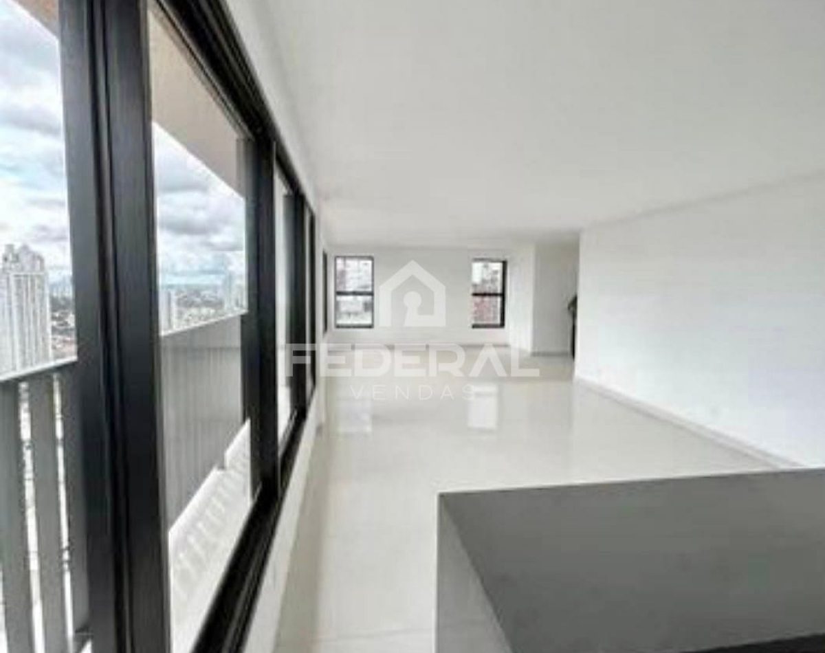 a565c352-fd8d-4123-a6dd-2b7f7f12f1cf1754918084875-2